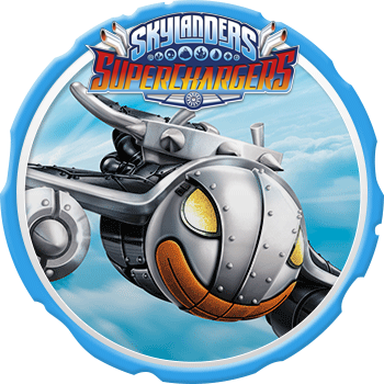 Dark-clown-cruiser-logo