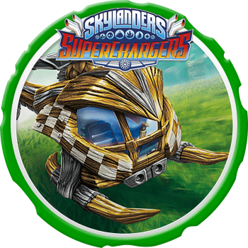 Nitro-stealth-stinger-logo