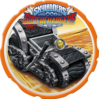 Dark-barrel-blaster-logo