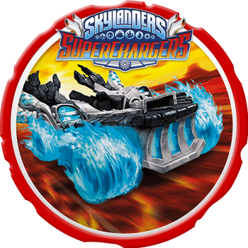 Dark-hot-streak-logo