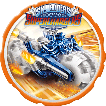 Power-blue-gold-rusher-logo