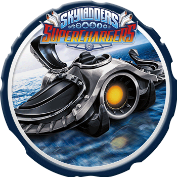 Dark-sea-shadow-logo