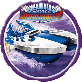 Power-blue-splatter-splasher-logo