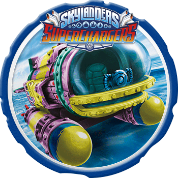 Spring-ahead-dive-bomber-logo