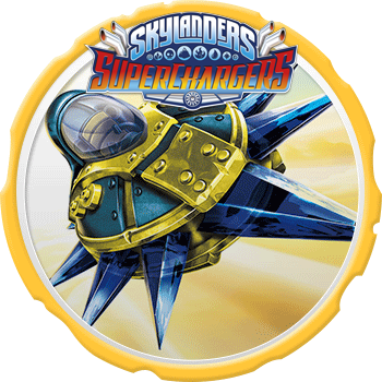 Legendary-sun-runner-logo