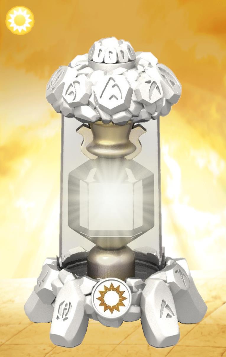 Light Rune