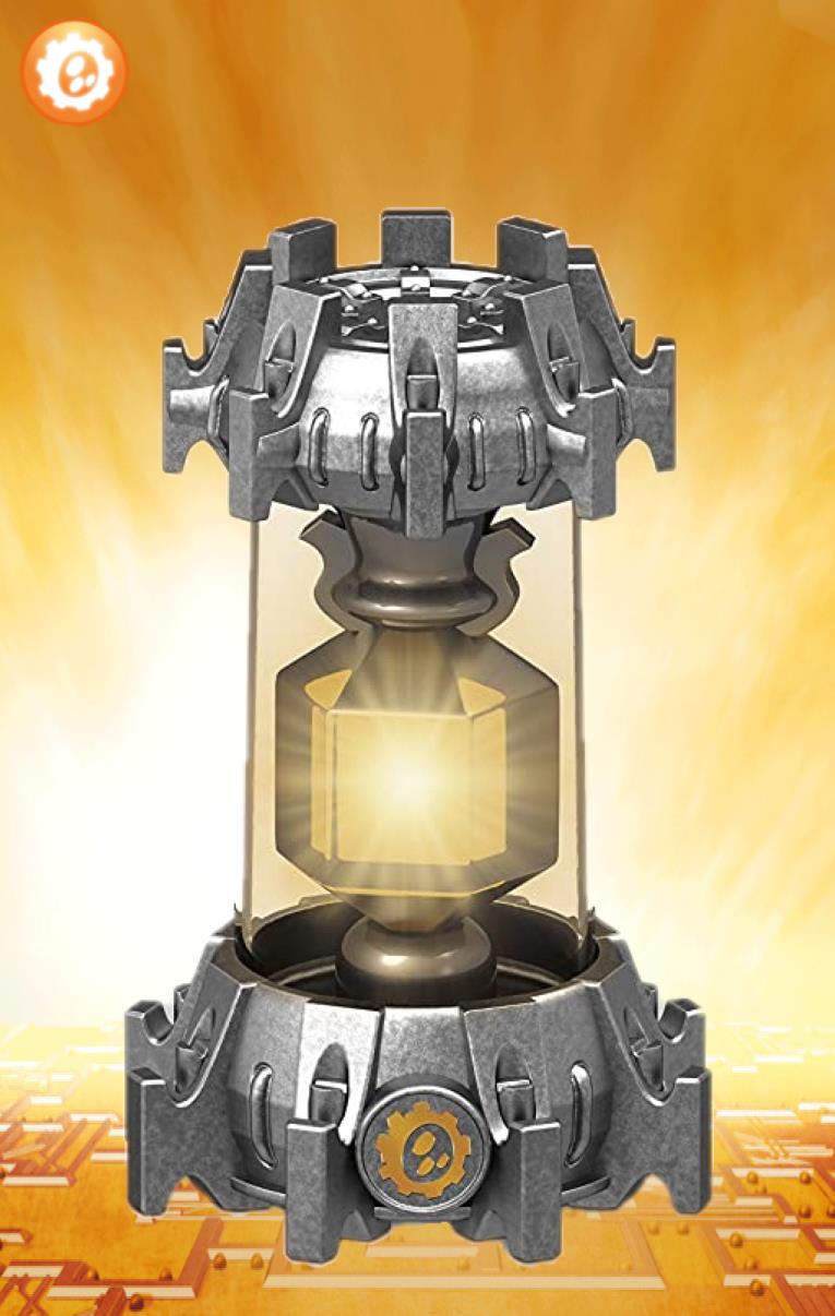 Tech Reactor