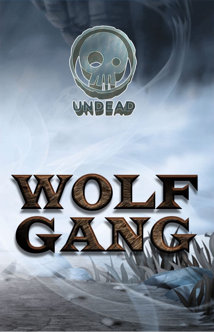 Wolfgang Back