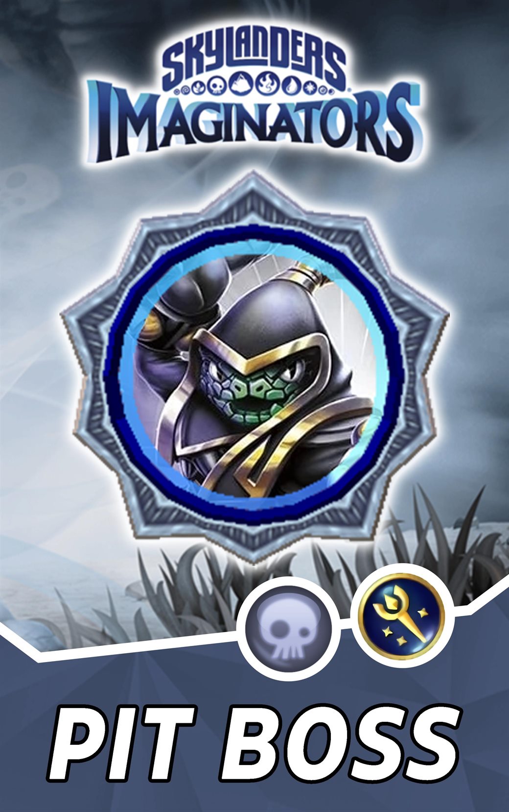 UNDEAD_Pit_Boss
