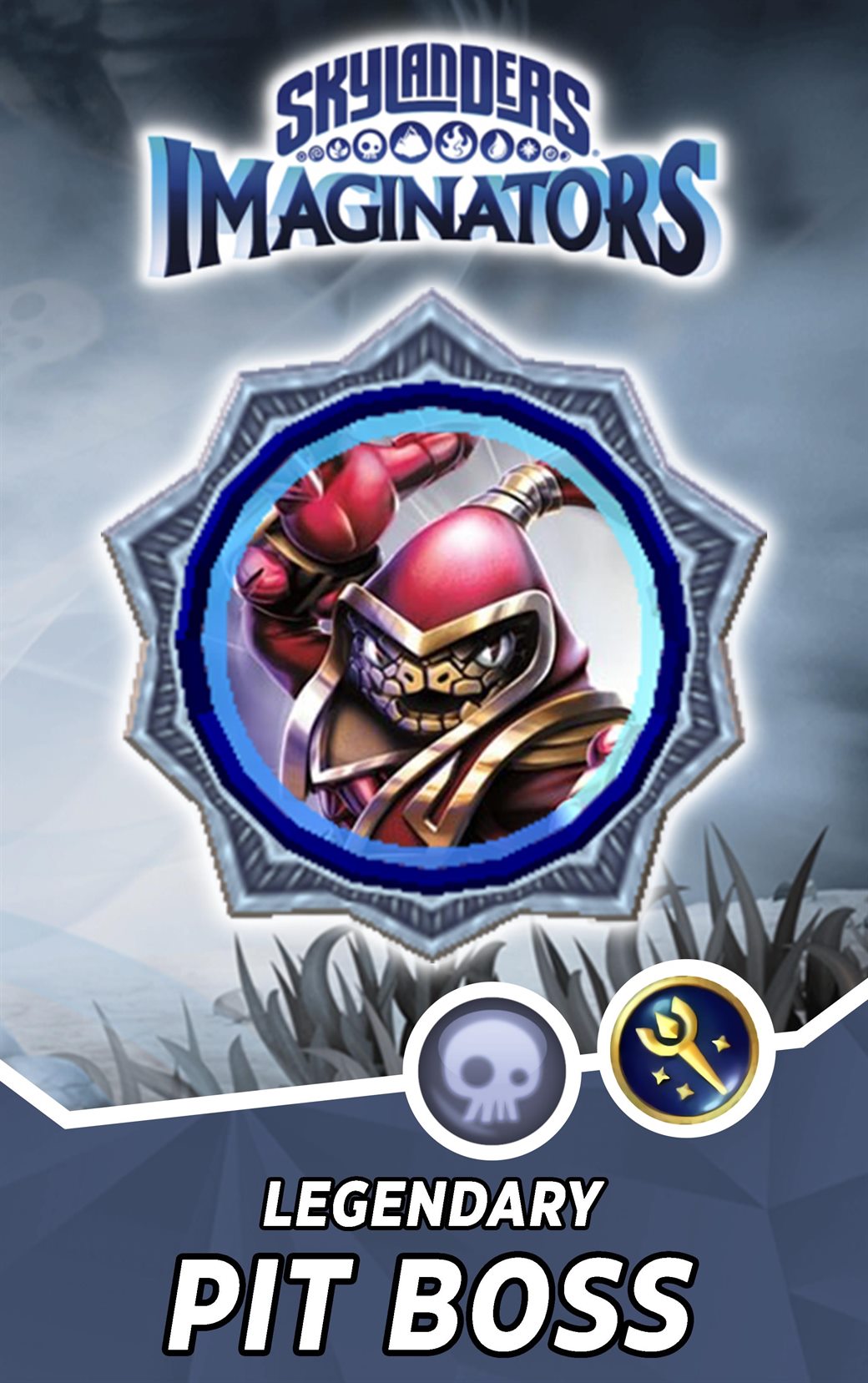VARIANT_UNDEAD_Pit_Boss