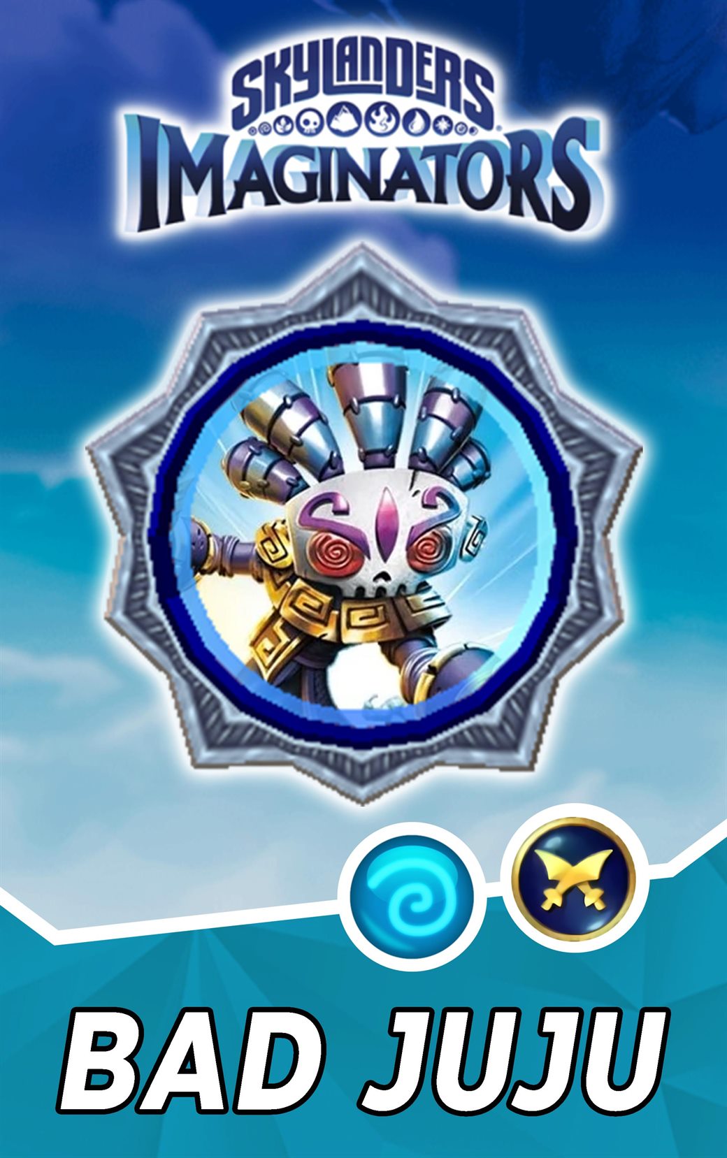 AIR_Bad_Juju