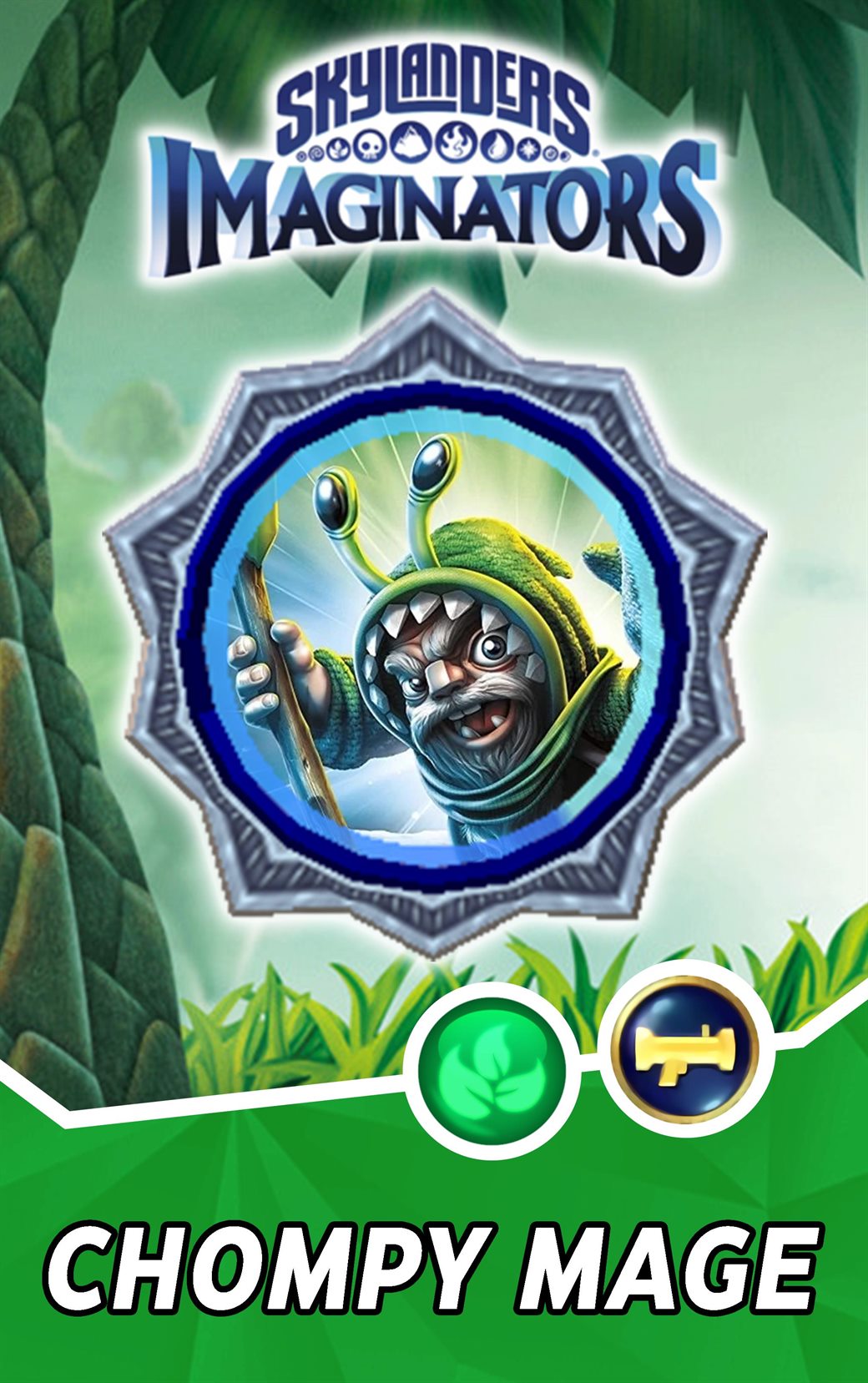 LIFE_Chompy_Mage