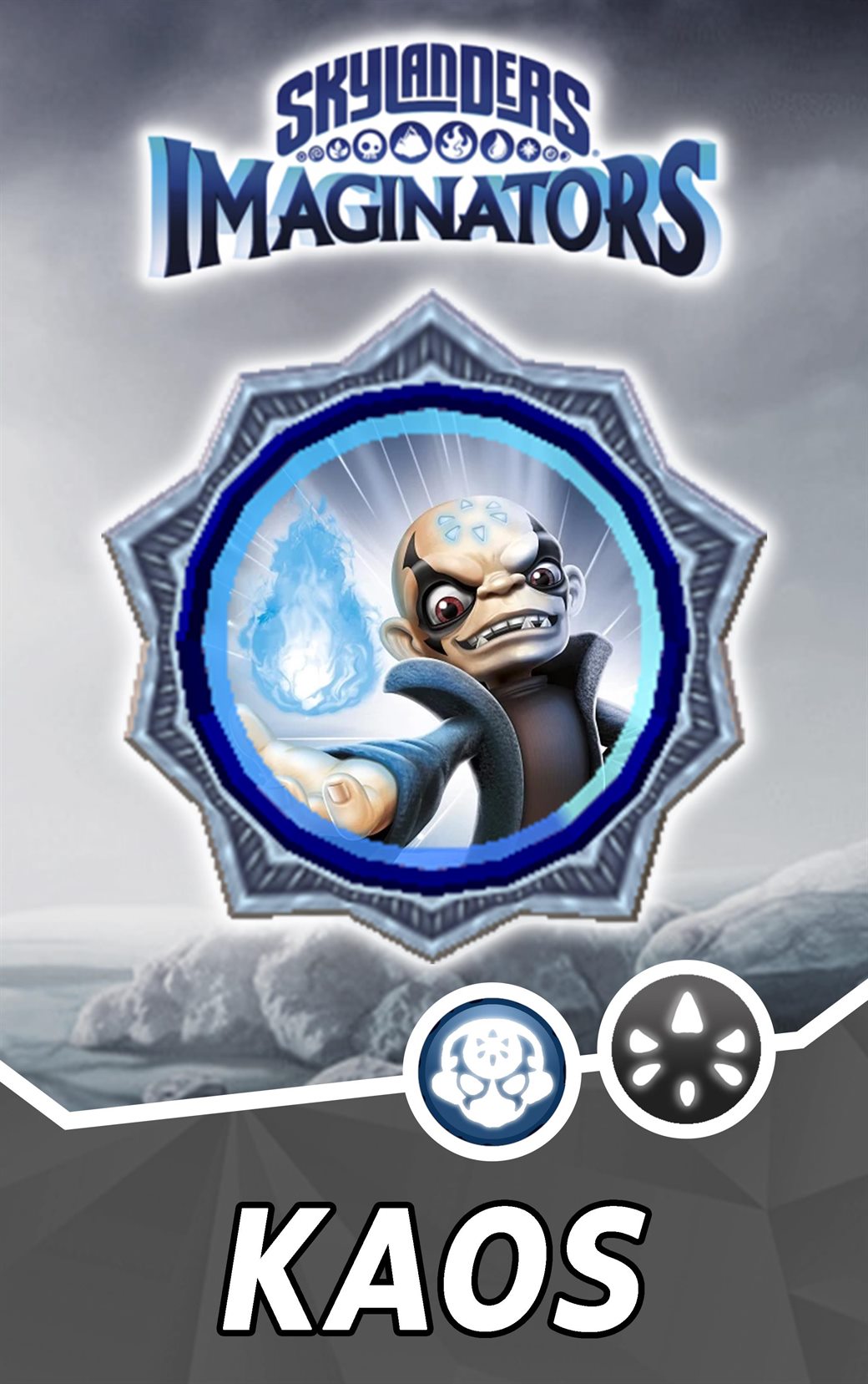 MISC_Kaos