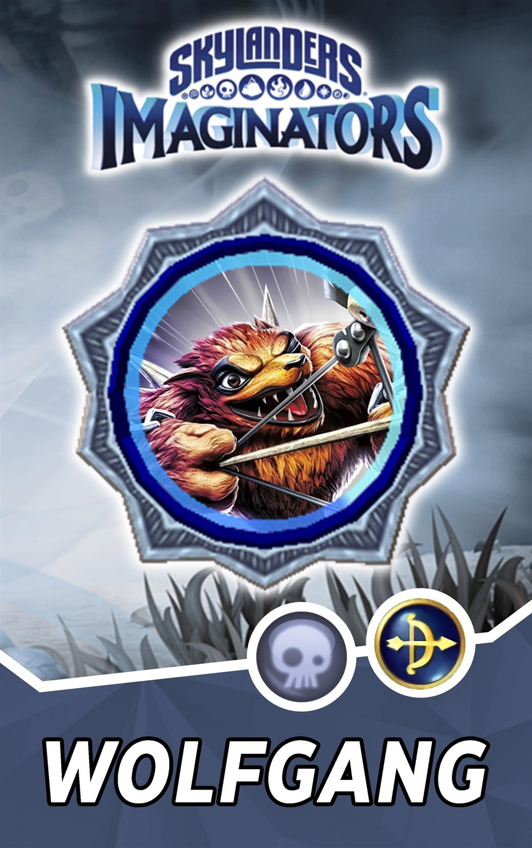 UNDEAD_Wolfgang