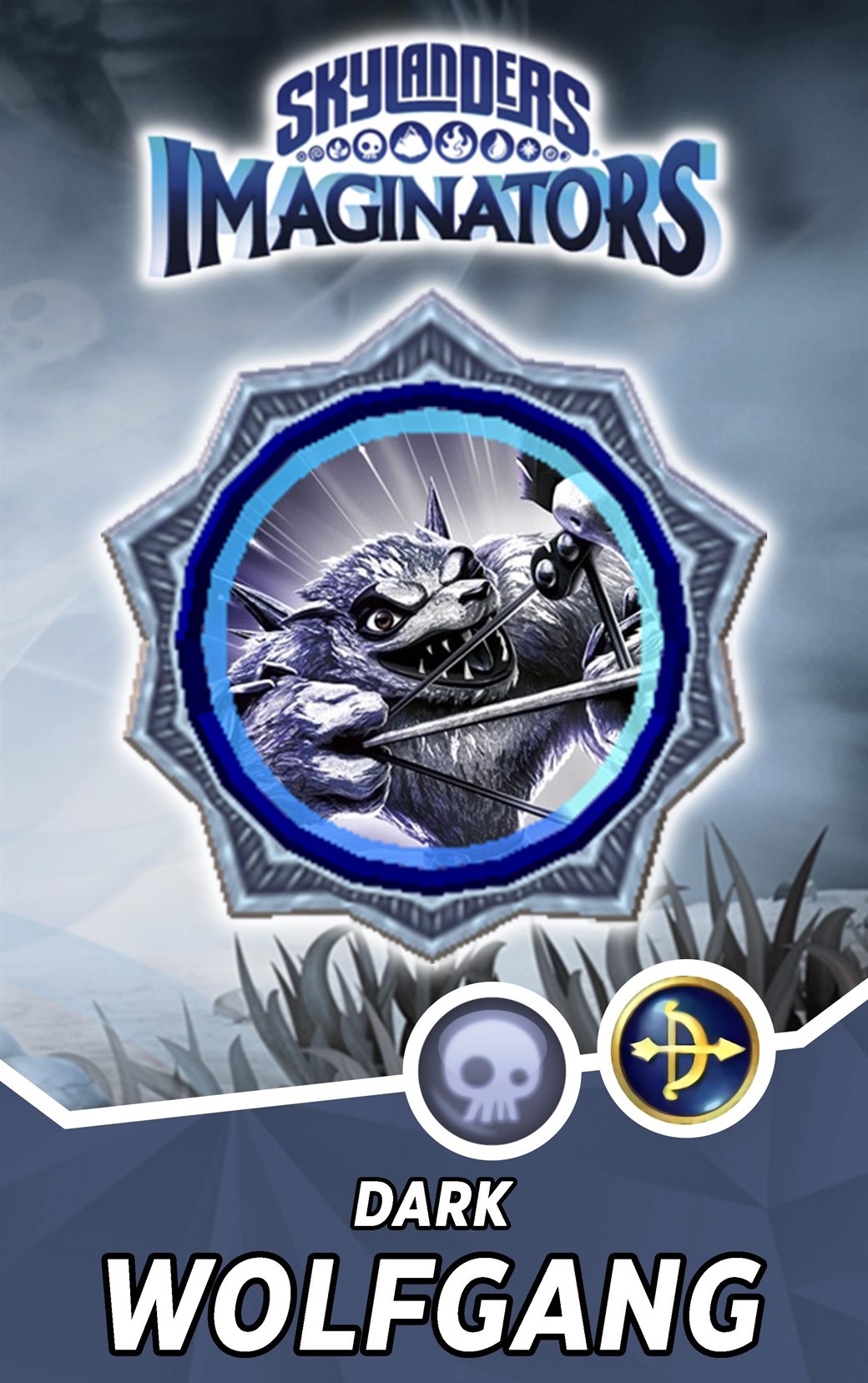 VARIANT_UNDEAD_Wolfgang