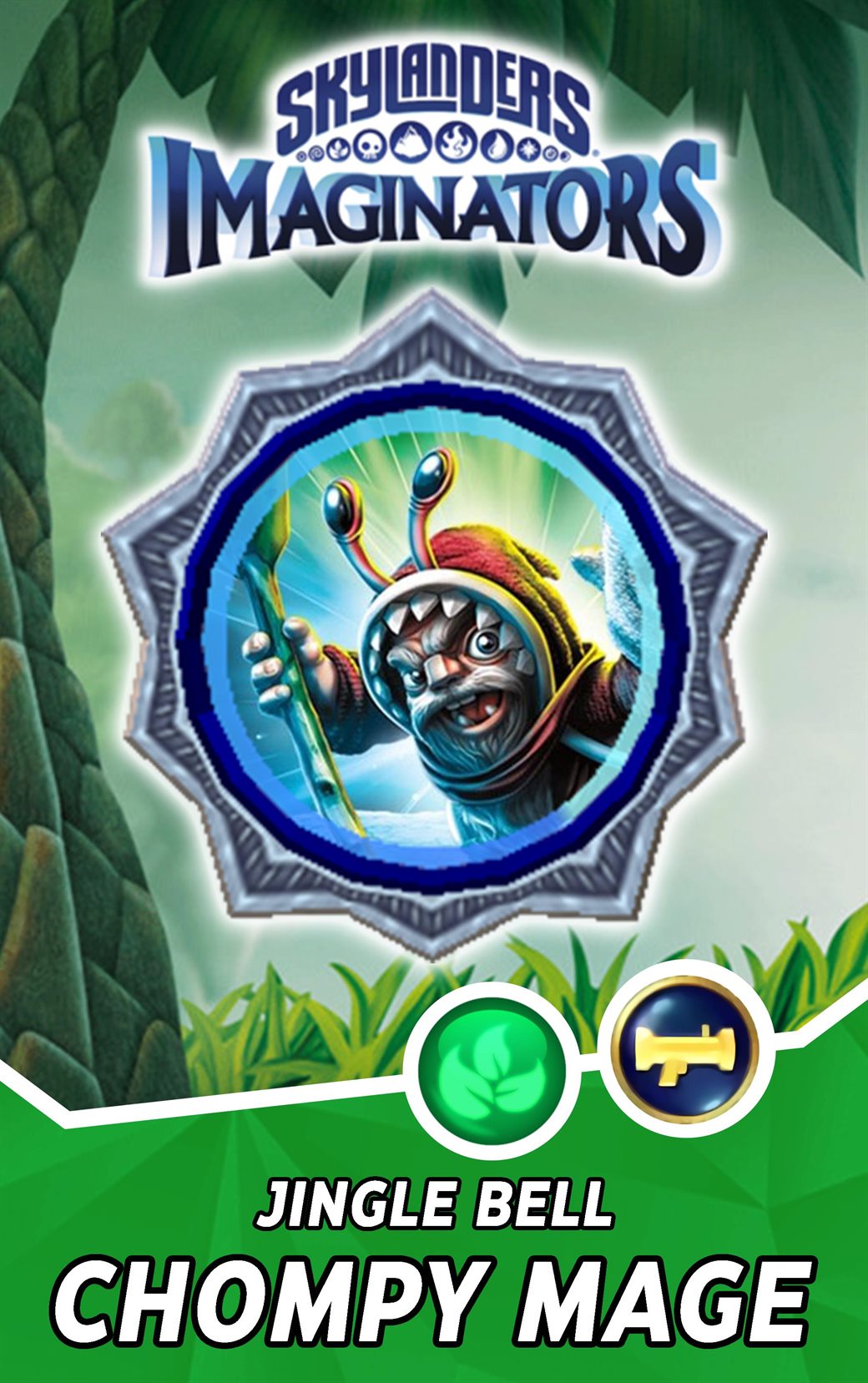VARIANT_LIFE_Chompy_Mage