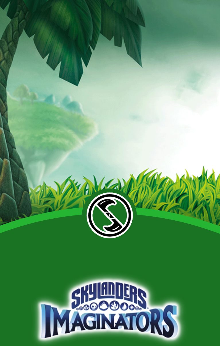 Life Sentinel