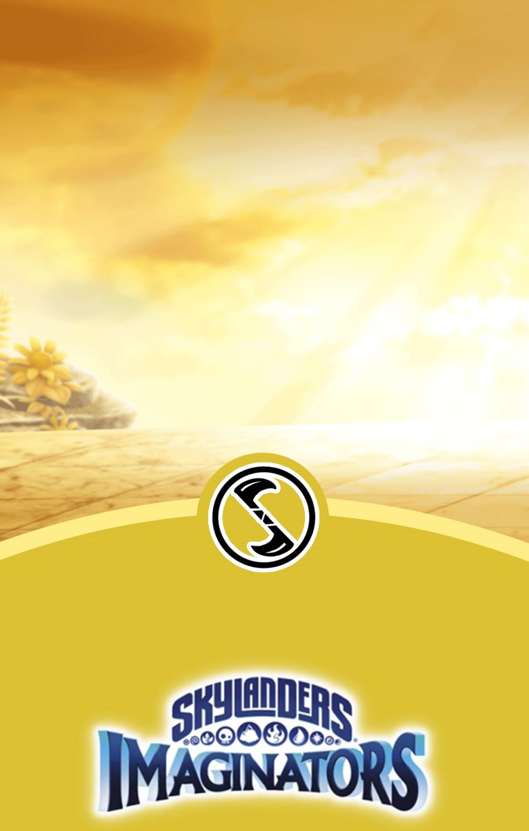 Light Sentinel