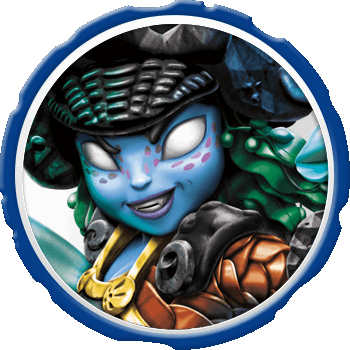 Tidepool