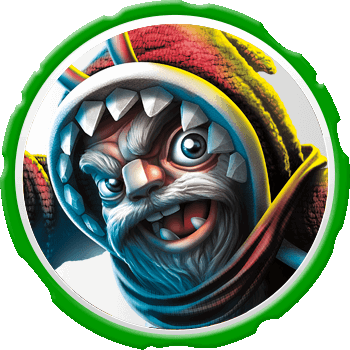 Jingle-bell-chompy-mage