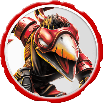 Mystical-tae-kwon-crow