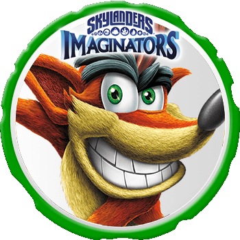 Crash-bandicoot-logo