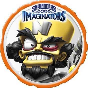 Dr-neo-cortex-logo