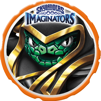 Pit-boss-logo