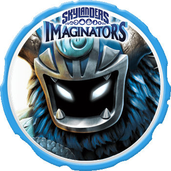 Wild-storm-logo