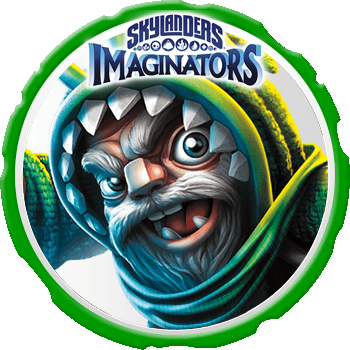 Chompy-mage-logo
