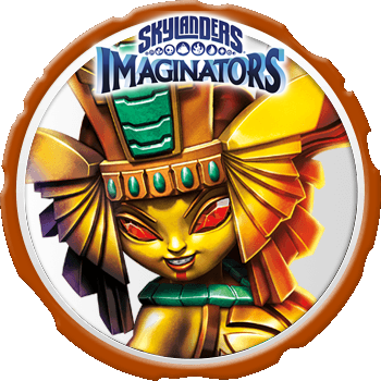 Golden-queen-logo