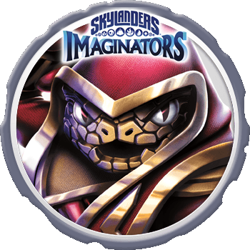 Legendary-pit-boss-logo