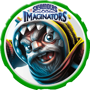 Jingle-bell-chompy-mage-logo