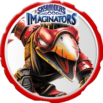 Mystical-tae-kwon-crow-logo