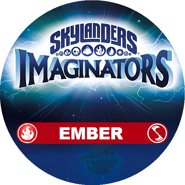 Ember