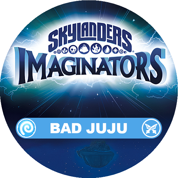 Bad Juju