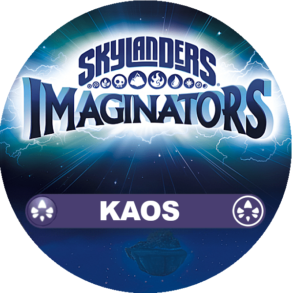 Kaos