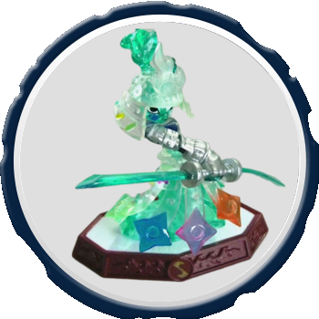 Dec-Ember (Employee Edition)
