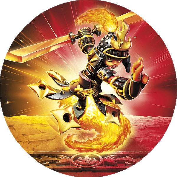 Ember