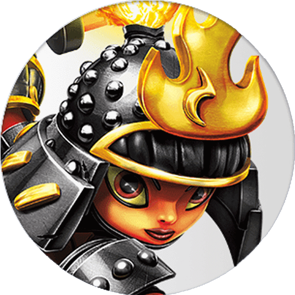 Ember