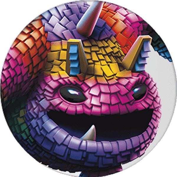 Pain yatta