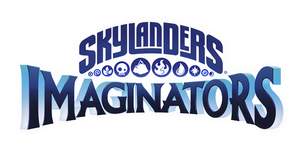 Imaginators