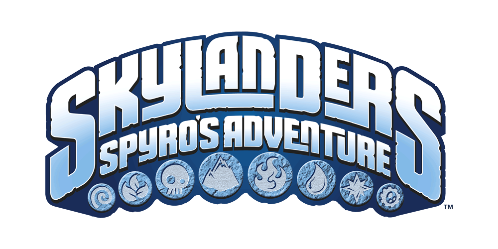 Spyro's Adventure