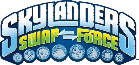 Swap Force