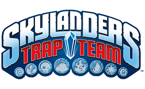 Trap Team